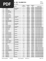 1710908698?v=1
