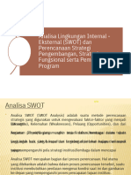 Analisa SWOT - PDF - 20240314 - 205556 - 0000