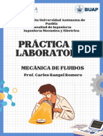 Reporte Práctica de Laboratorio 7 Feb 2024