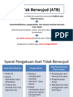 Draft PPT Aset Tak Berwujud Point 4-5