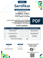 sertifikat_Parida, S.Pd.I. a