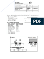 Evaluacion Final