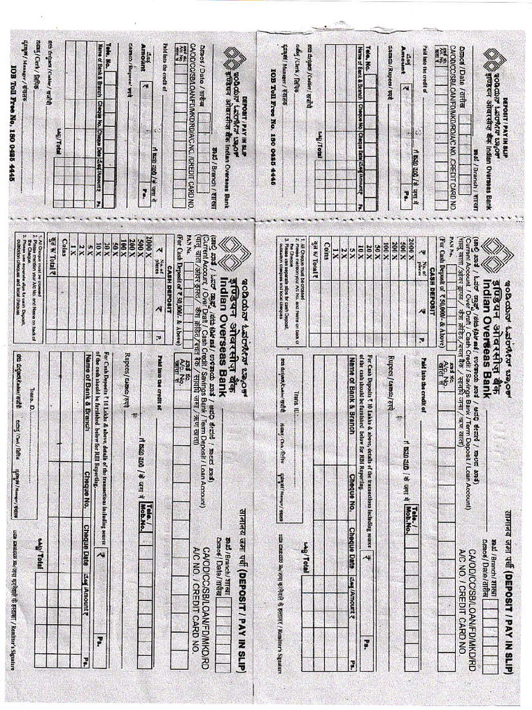 iob-deposit-pdf