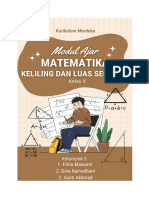 Modul Ajar Kelompok 3 (Segitiga)