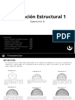 Investigacion Domos - Grupo 3 - VA3D PDF
