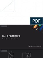 NLM_FRICTION13_with_anno