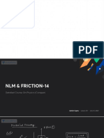 NLM FRICTION14 With Anno
