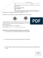 Math10 Q3 Week1 Las-3