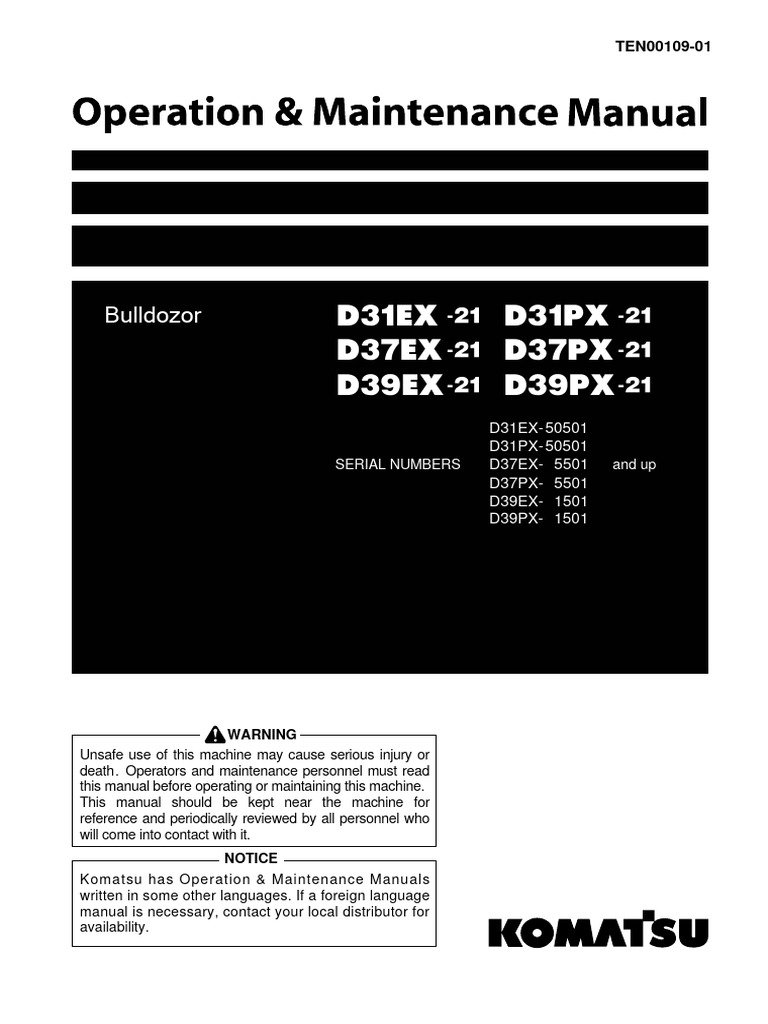 その他 BODY DESIGN 楽天市場】《ポイント20倍》Kaepa ケイパ 選べる股下丈