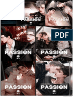 Passion [Completo]