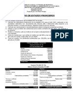 FE Guia Parcial 1 Analisis de EF