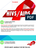 Materi - Penyakit Akibat Kerja-Sosialisasi HIV (AI - 240208 - 095834