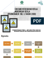 Per Men 518 Lingk Er