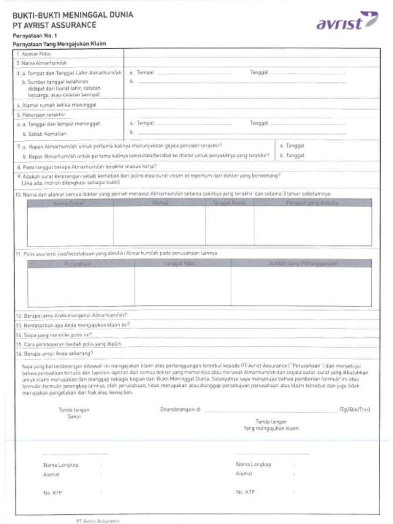 Is A Death Insurance Policy Taxable