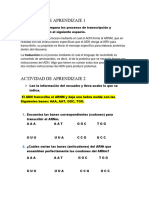 Actividad-De-Aprendizaje-1 3