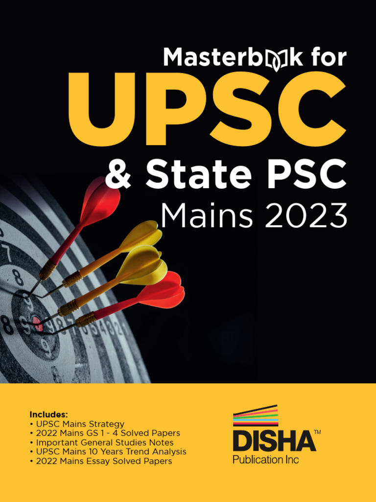 UPSC MAINS SYLLABUS PDF DOWNLOAD IN ENGLISH 2023 visual data 6