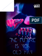 1810222-The Future Is Now Old