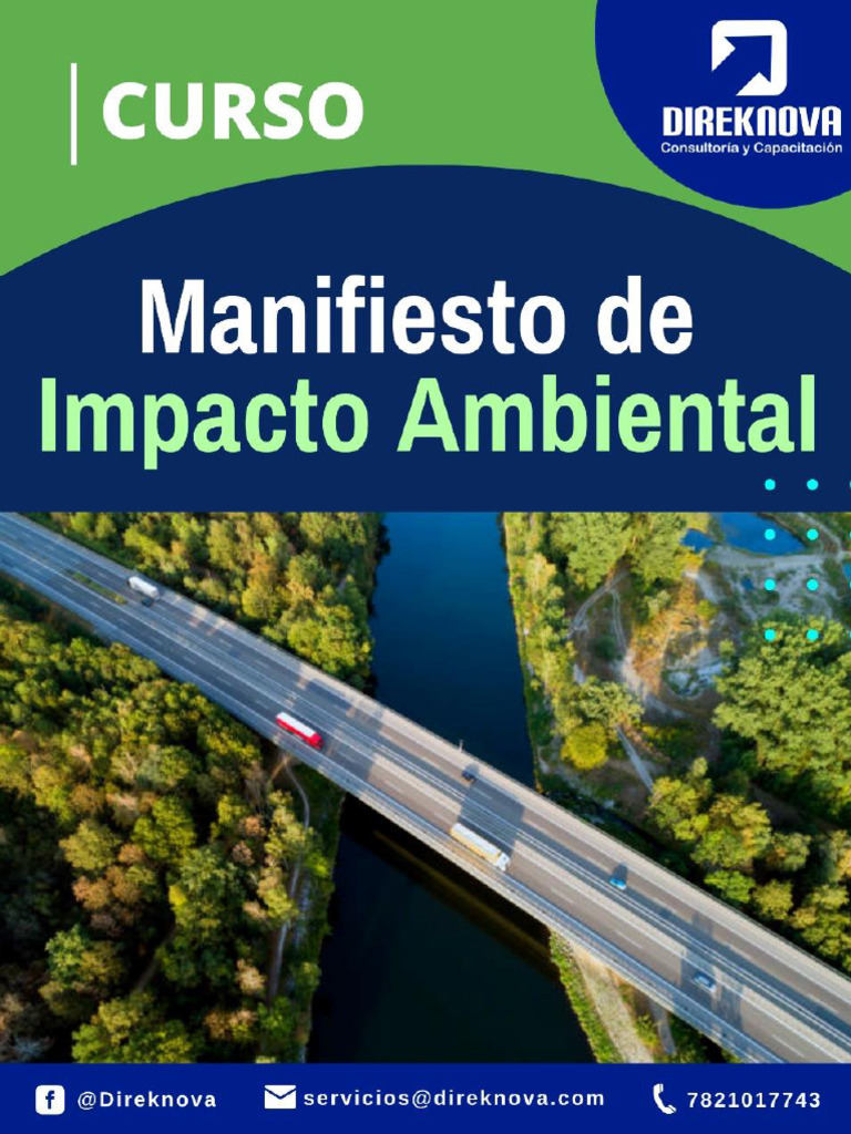 curso-mia-online-jul-2023-direknova-pdf-evaluaci-n-de-impacto-ambiental