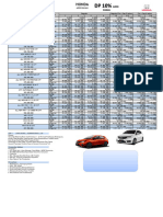 Bca 10% Addb Onloan-1