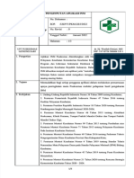 PDF Sop Penginputan Aplikasi Inm - Compress