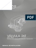 mi_manual_de_instalacion_valvula_26t