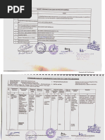 BTS -Proof＜Standard Edition＞ 04 | PDF