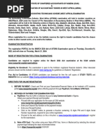IAC 2026 Registration Details and Fees | PDF