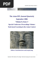 Download Task Based Learning by api-3750208 SN7151800 doc pdf