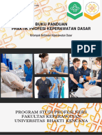 Buku Panduan PPKD GN23-24