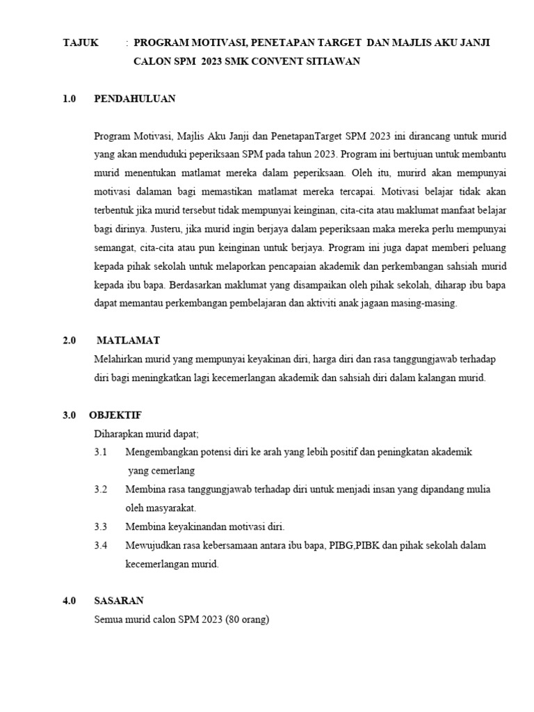 program-motivasi-dan-akur-janji-ting-5-2020-pdf