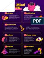 Dark Illustration 7 Steps Personal Development Infographic Poster - 20240320 - 115507 - 0000