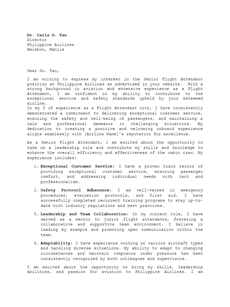 Fuel (band) visual data 3