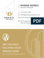 Simple Corporate Business Card 20240320 115938 0000