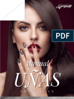 Manual de Uñas Ix 2