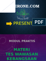 1a.-Modul Praktis TWK