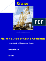 Cranes2