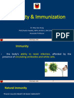 2023 Imunity&Immunization Yr1