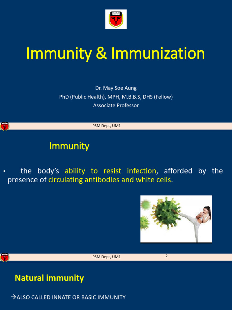 Vaccination Exemption Letter Guide | PDF | Vaccines | Infection