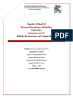 Práctica No.2-Dep.3.-Solución - de - Secuencias - Con - Temporizadores