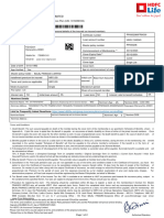 PP000208 0FR9G CertificateOfIns
