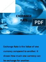 EXCHANGE RATE WPS Office - 123749