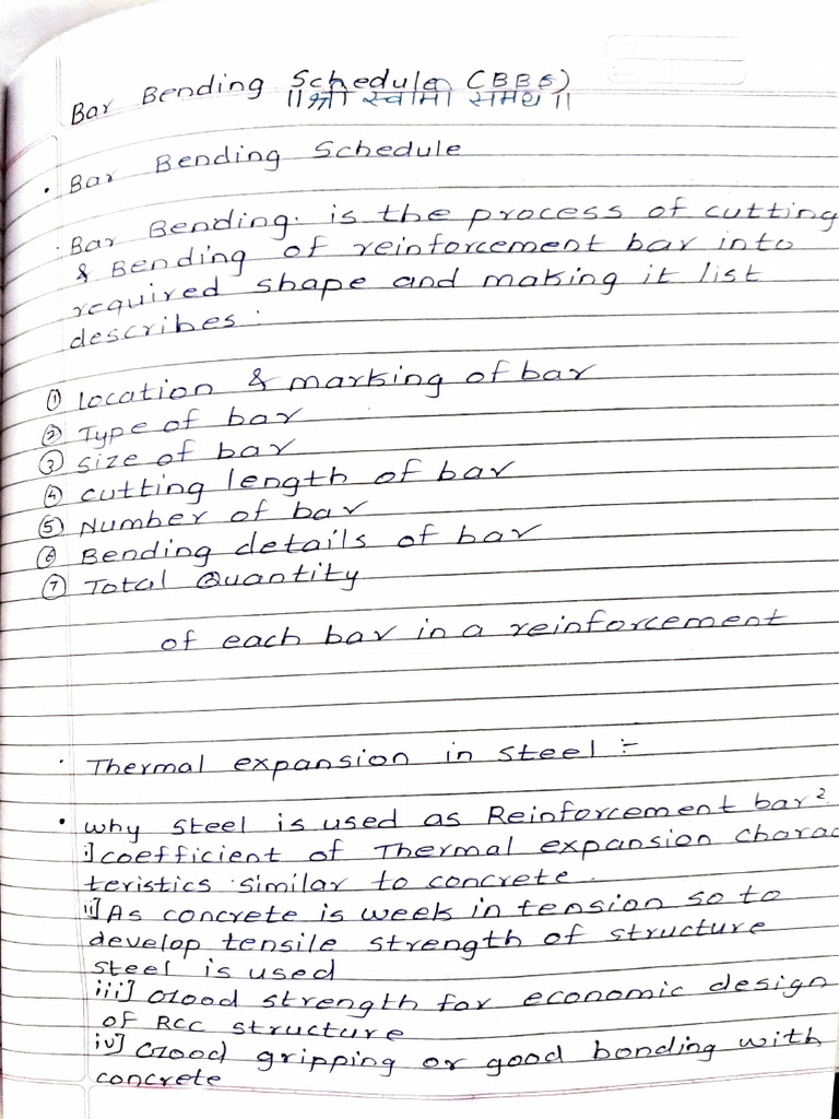 Bbs Basics Pdf Mechanics Mechanical Engineering