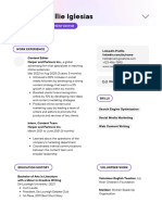 Purple Grey Clean UI Copy Editor CV - 20240320 - 121556 - 0000