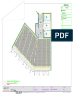 Electrical Plan