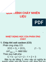 Chuong I
