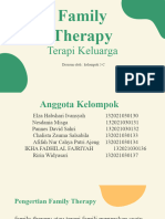klmp5c - Terapi Keluarga