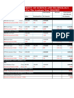 Equsat Tuition Structure 2024 2025 Updated