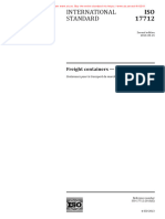 Iso - 17712 - 2013 en Ing PDF