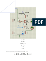 Formulas Expo Trans CE1