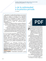 The-Diagnosis-of-Periodontal-Disease-in-Private-Practice Es-2